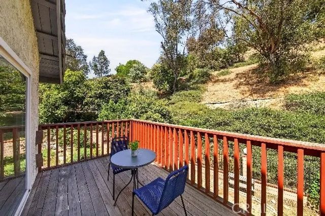 10842 Amber Hill, Whittier, CA 90601
