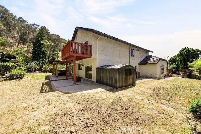10842 Amber Hill, Whittier, CA 90601