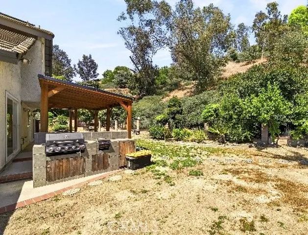 10842 Amber Hill, Whittier, CA 90601