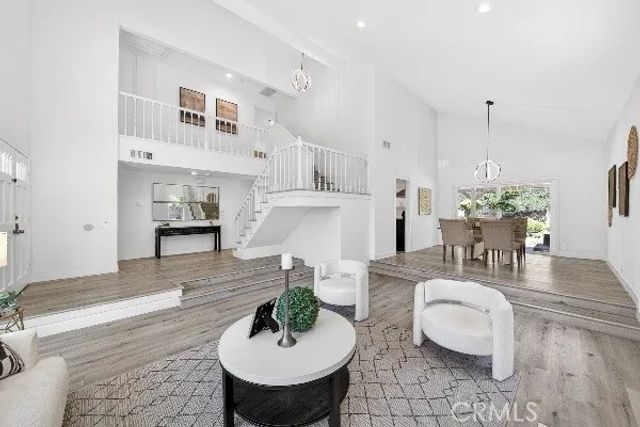 10842 Amber Hill, Whittier, CA 90601