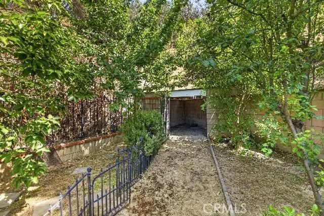 10842 Amber Hill, Whittier, CA 90601
