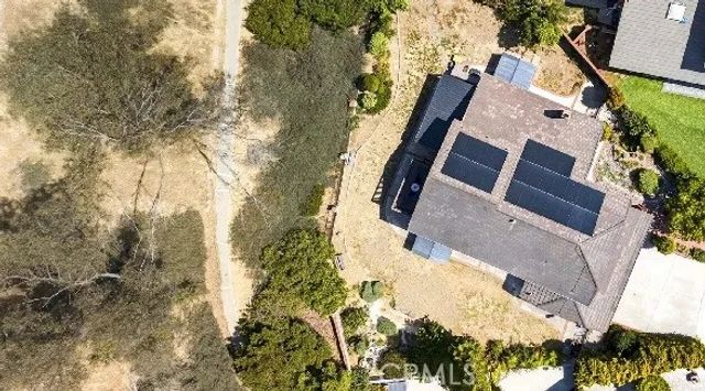 10842 Amber Hill, Whittier, CA 90601
