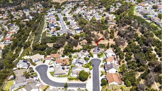 10842 Amber Hill, Whittier, CA 90601