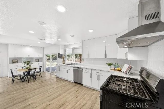 10842 Amber Hill, Whittier, CA 90601