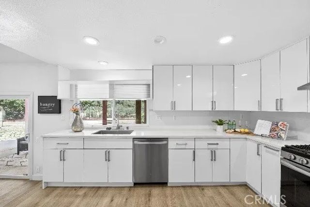 10842 Amber Hill, Whittier, CA 90601