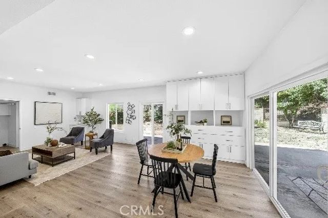10842 Amber Hill, Whittier, CA 90601