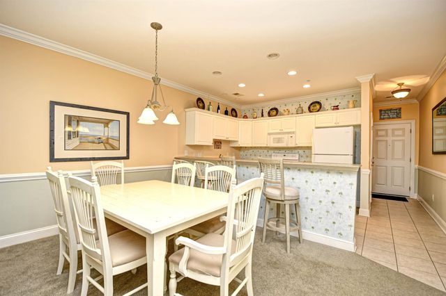 1000 Ray Costin Way Unit 108, Murrells Inlet, SC 29576