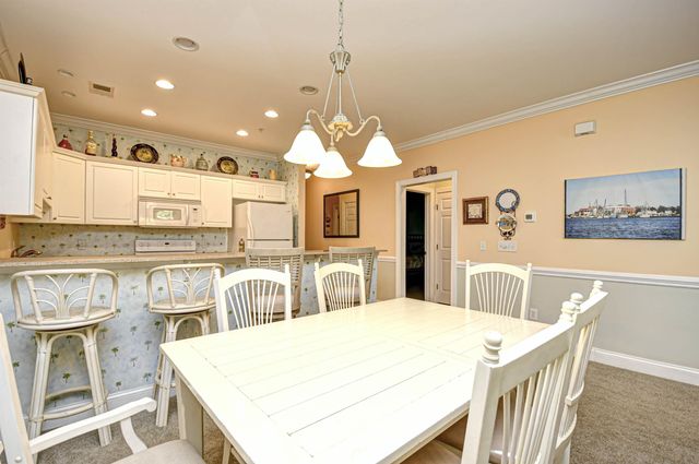 1000 Ray Costin Way Unit 108, Murrells Inlet, SC 29576