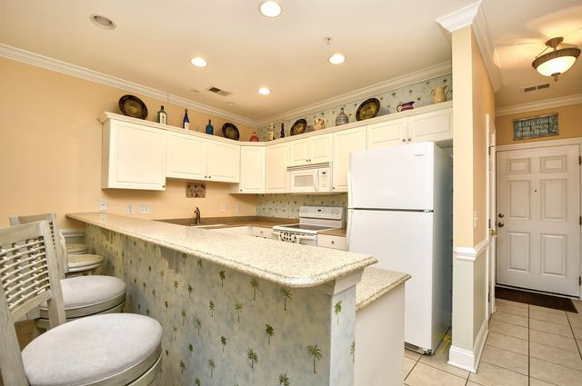 1000 Ray Costin Way Unit 108, Murrells Inlet, SC 29576