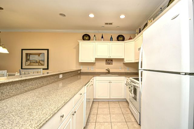 1000 Ray Costin Way Unit 108, Murrells Inlet, SC 29576