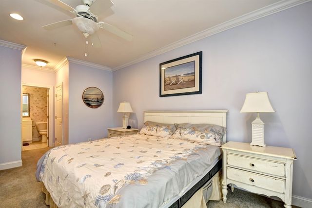 1000 Ray Costin Way Unit 108, Murrells Inlet, SC 29576