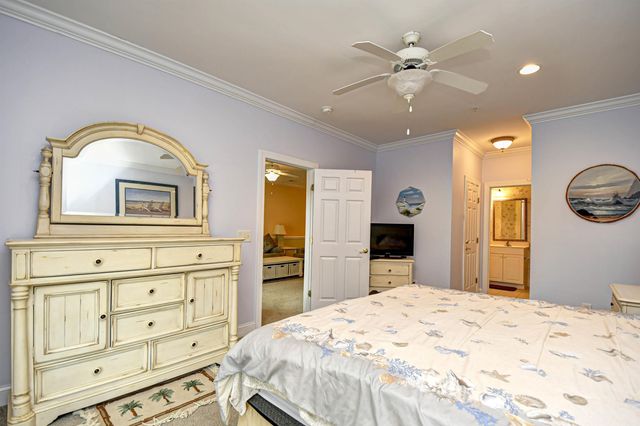 1000 Ray Costin Way Unit 108, Murrells Inlet, SC 29576