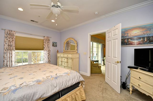 1000 Ray Costin Way Unit 108, Murrells Inlet, SC 29576