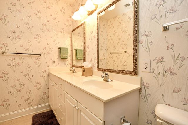 1000 Ray Costin Way Unit 108, Murrells Inlet, SC 29576