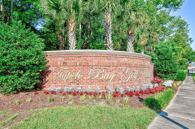 1000 Ray Costin Way Unit 108, Murrells Inlet, SC 29576