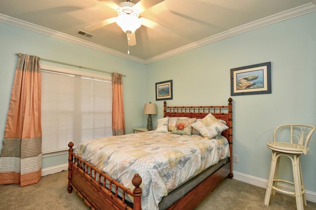 1000 Ray Costin Way Unit 108, Murrells Inlet, SC 29576