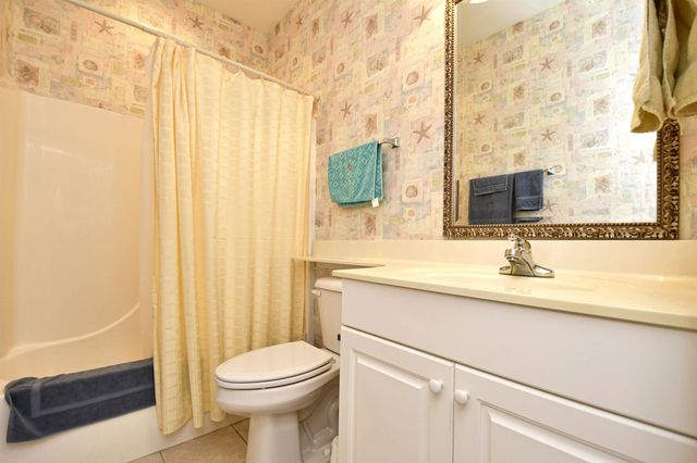 1000 Ray Costin Way Unit 108, Murrells Inlet, SC 29576