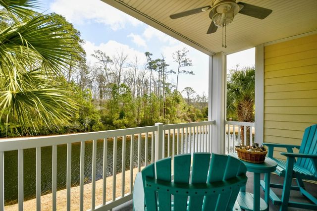 1000 Ray Costin Way Unit 108, Murrells Inlet, SC 29576
