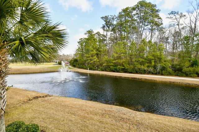 1000 Ray Costin Way Unit 108, Murrells Inlet, SC 29576