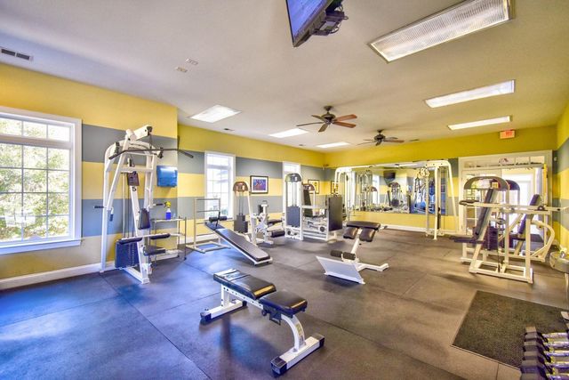 1000 Ray Costin Way Unit 108, Murrells Inlet, SC 29576