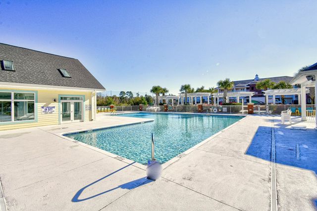 1000 Ray Costin Way Unit 108, Murrells Inlet, SC 29576