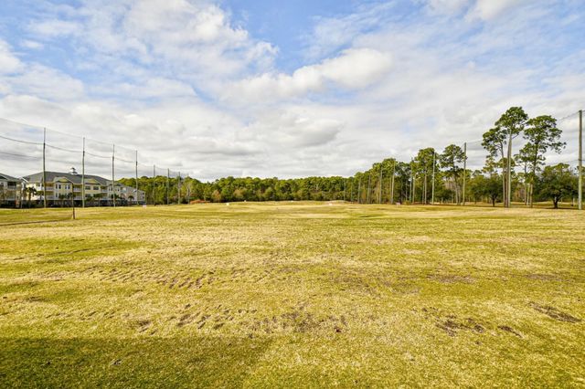 1000 Ray Costin Way Unit 108, Murrells Inlet, SC 29576