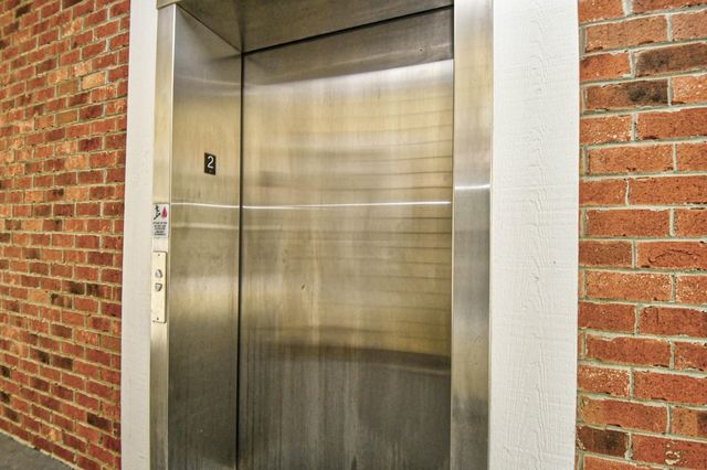 1000 Ray Costin Way Unit 108, Murrells Inlet, SC 29576