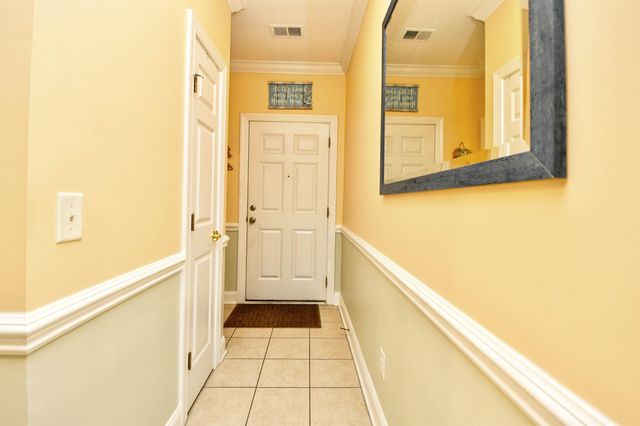 1000 Ray Costin Way Unit 108, Murrells Inlet, SC 29576