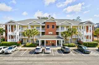 1000 Ray Costin Way Unit 108, Murrells Inlet, SC 29576