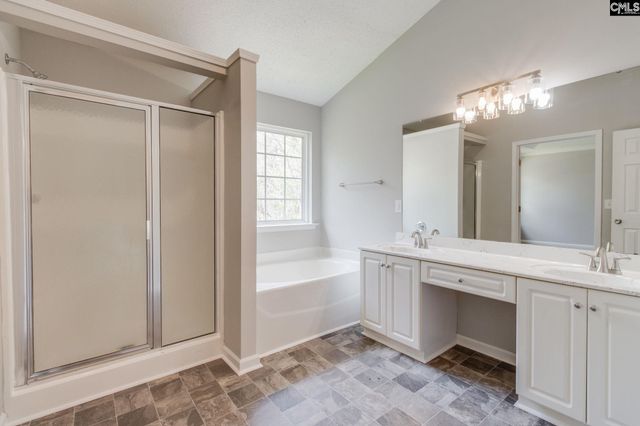 203 Magnolia Bluff Drive, Columbia, SC 29229