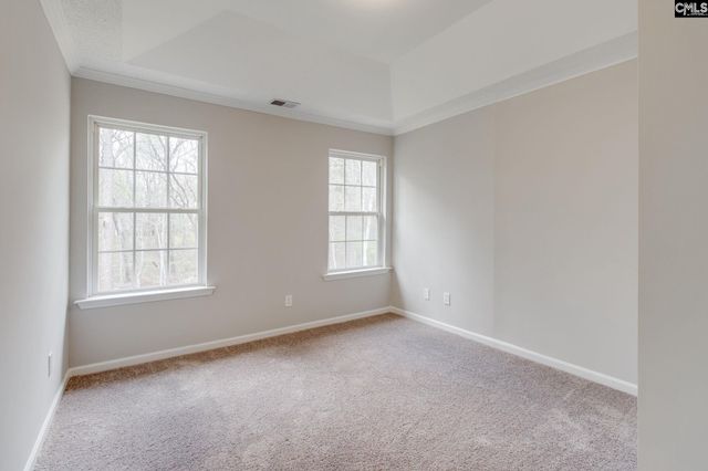 203 Magnolia Bluff Drive, Columbia, SC 29229