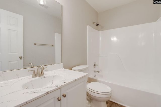 203 Magnolia Bluff Drive, Columbia, SC 29229