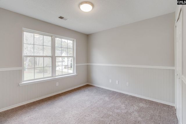 203 Magnolia Bluff Drive, Columbia, SC 29229