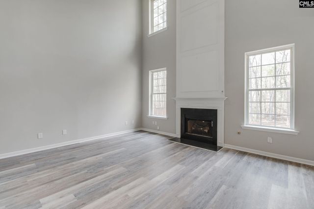 203 Magnolia Bluff Drive, Columbia, SC 29229