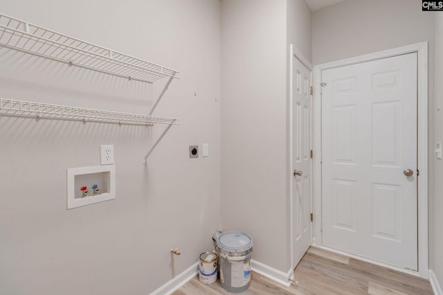 203 Magnolia Bluff Drive, Columbia, SC 29229