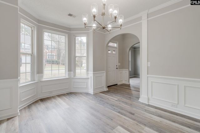 203 Magnolia Bluff Drive, Columbia, SC 29229