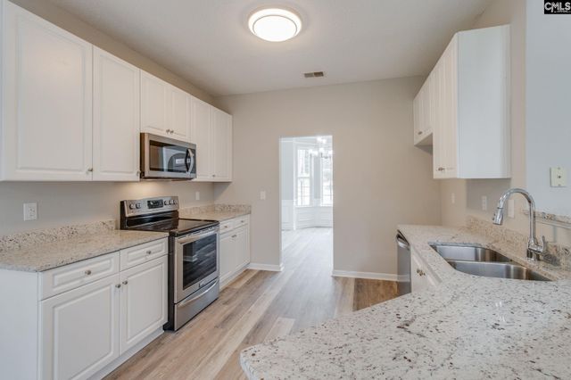 203 Magnolia Bluff Drive, Columbia, SC 29229