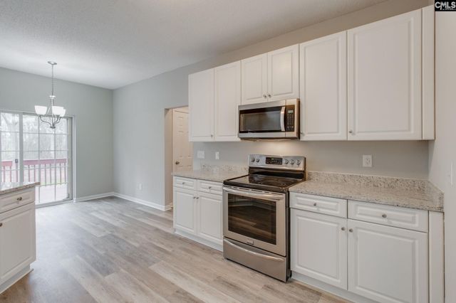 203 Magnolia Bluff Drive, Columbia, SC 29229