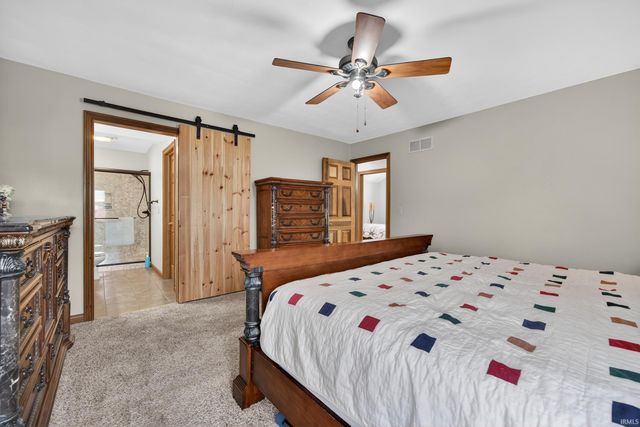 805 Lakeside Drive, Kokomo, IN 46902