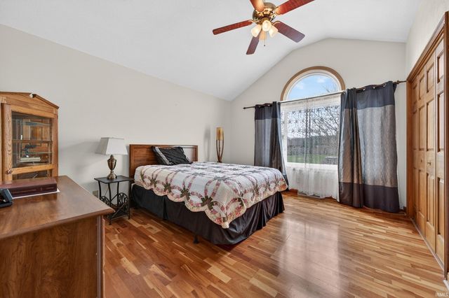 805 Lakeside Drive, Kokomo, IN 46902