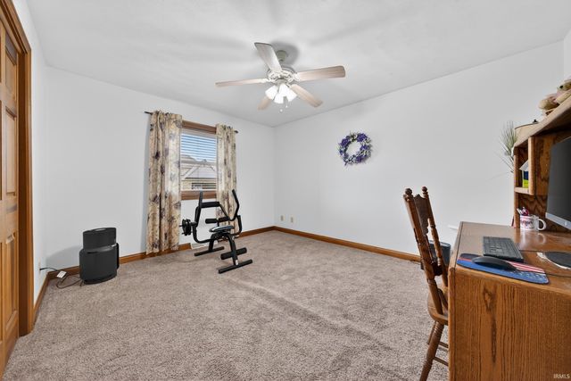 805 Lakeside Drive, Kokomo, IN 46902