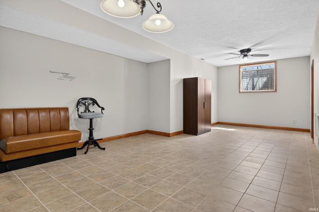 805 Lakeside Drive, Kokomo, IN 46902