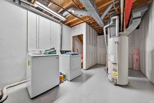 805 Lakeside Drive, Kokomo, IN 46902