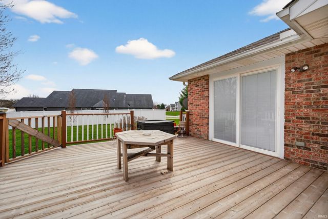 805 Lakeside Drive, Kokomo, IN 46902