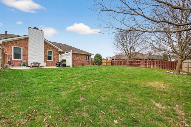 805 Lakeside Drive, Kokomo, IN 46902