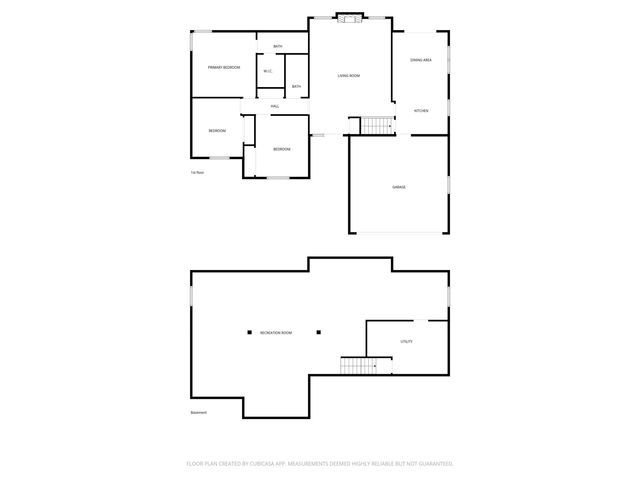 805 Lakeside Drive, Kokomo, IN 46902