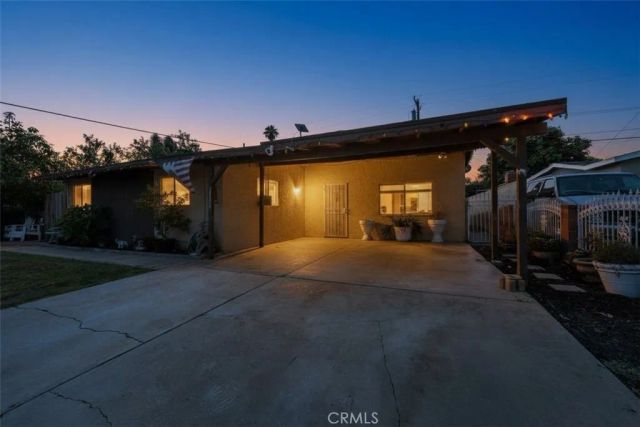 17412 Hemphill, La Puente, CA 91744