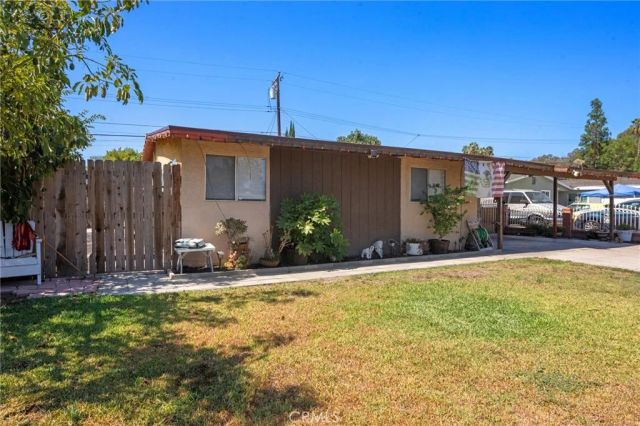 17412 Hemphill, La Puente, CA 91744