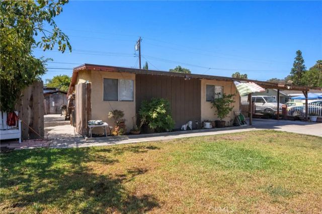 17412 Hemphill, La Puente, CA 91744