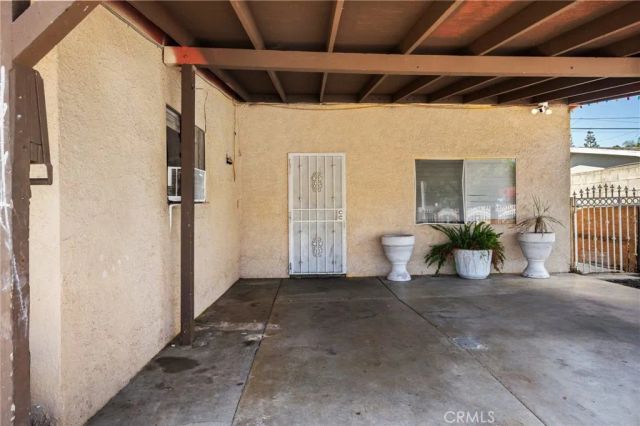 17412 Hemphill, La Puente, CA 91744
